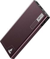 Boat Power Banks starting from Rs.899