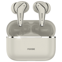 Noise Buds VS102 Elite Truly Wireless Earbuds @929 