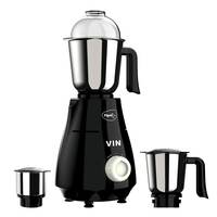 Pigeon by Stovekraft VIN Mixer Grinder Machine for Kitchen , 750 Watts