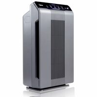 Winix Premium 4 Stage Air Purifier (Gray)