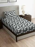 Upto 84% off on Bedsheets Starting From Rs. 216