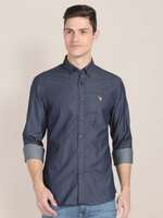 US Polo Clothing Upto 65% Off