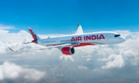 Air India Exclusive Deals & Offers (HDFC, UPI, ICICI, AMEX, BOBCARD, FEDERAL) - All Offers