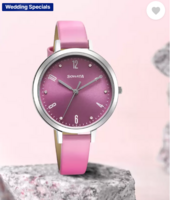Upto 80% Off On Branded Watches