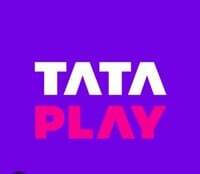 Kids and Knowledge SD & HD Packs | Jingalala Afternoon Offer