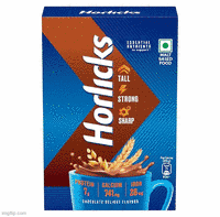 Horlicks, Ketchup, Chana Dal, Rajma, Chilly Powder & Floor Cleaner Upto 78% Off {Location Specific}