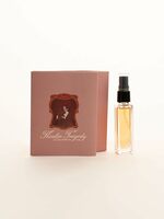 Theater Tragedy Women Eau De Parfum I Luxurious 