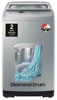 Samsung 7 kg, Top Load Washing Machine @ Rs.13.490