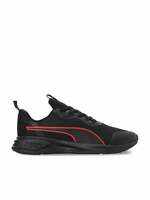 Upto 60% Off on Puma Shoes