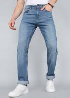 Upto 70% Off on Men's Bottomwear Starting  just ₹659
