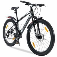 Cycle Upto 70% Off