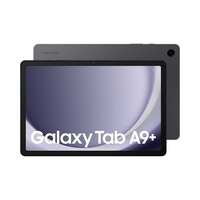 Samsung Galaxy Tab A9+ 27.94 cm (11.0 inch) Display, (RAM 8 GB, ROM 128 GB)