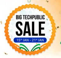 Acer - Big Techpublic Sale | Upto 65% off + Exclusive Discounts, Freebies & More