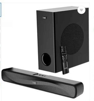 boAt Aavante Bar A1040 w/ Attractive Des @ 3499 