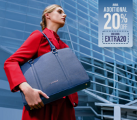 Caprese Sale - Upto 80% off + Extra 20% off + Extra Flat 15% off on Mastercard