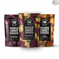 Mishti Doi, Gatorade Drink & More Upto 68% Off [Location Specific]