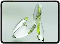 OnePlus Pad Go, Dolby Atmos Quad Speakers, 4G LTE(Calling) + Wi-Fi Connectivity Tablet, 8GB RAM 128 GB Storage 