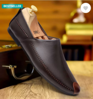 Stylish/Party Wear/Casual/Design Casual Fashion Party Wedding Evening Mojaris