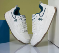 RED TAPE  Lifestyle Casual Shoes for Women|Pampering Cushioned Comfort Sneakers For Women  