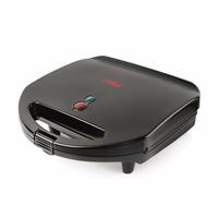Cello Super Club Toast-N-Grill Plus Sandwich Maker 