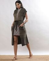 Flat 80% off on Svrnaa Clothing for Women