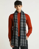 Upto 80% off on Altheory Clothing