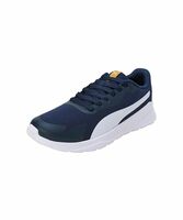 Puma Shoes Upto 71% Off + Coupon Discount