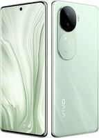 Vivo V40e 5G (Mint Green, 8GB RAM, 128GB Storage)