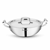 Bergner Cookware upto 44% Off