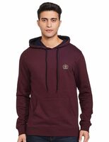 Up to 86% Off on Diverse