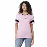 Up to 89% Off on Mode Women Clothing 
