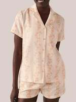 Flat 60% off on La Vie En Rose Women's CLothing