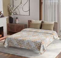 Status Contract Home Single Bed Mink Blanket