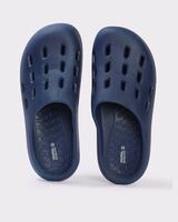Clogs Starting from Rs 120