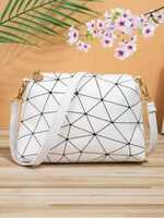 Women's Sling Bags starting Rs 59 (MOQ)