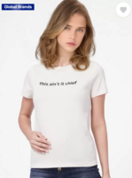 Up to 81% Off on ONLY Clothing 