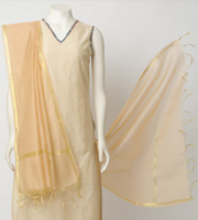 Upto 80% off on Avaasa Women's Clothing