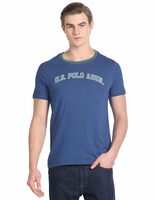 Up to 75% Off on U.S Polo Assn