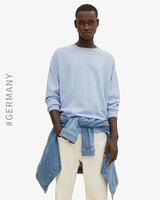 Upto 85% off on Tom Tailor Clothing