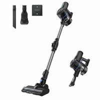 dreame Mova J10 Cordless Stick Vacuum Cleaner