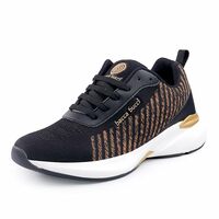 Upto 73% Off on Bacca Bucci Shoes + Coupon Discount