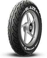 Upto 68% off on Branded Tyres