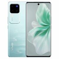 Vivo V30 Pro 5G Smartphone (Andaman Blue, 256 GB)  (8 GB RAM)