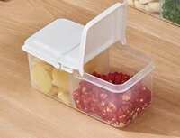 UPTO 84% Off on Spice Racks Starting just ₹75