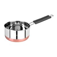 Up to 90% Off on Cookware