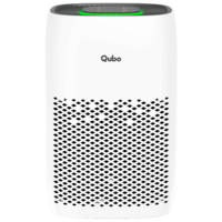 Qubo Q200 Smart Air Purifier