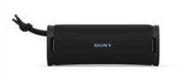 Sony ULT Field 1 Wireless Ultra Portable Bluetooth Compact Mini Speaker
