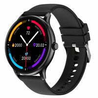 Fire-Boltt Phoenix Pro BT Calling Smart Watch @ Rs.999 Only