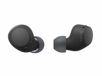 Sony Wf-C510 Truly Wireless Bluetooth Earbuds with Mic, TWS, Up to 22 Hours Battery 