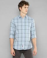 Allen Cooper Clothing Upto 79% Off